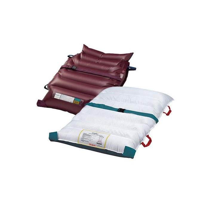 Patient Air Transfer Mattress